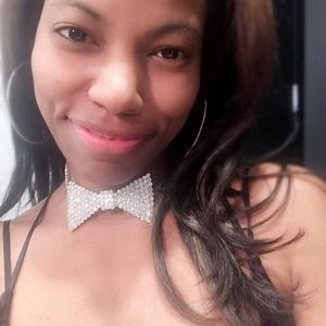 Meet your Posher, Althea